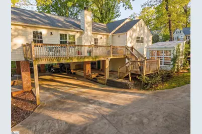 312 McDonald Street, Greenville, SC 29609 - Photo 33