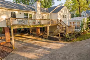 312 McDonald St, Greenville, SC 29609 - Photo 33