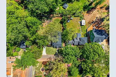 312 McDonald Street, Greenville, SC 29609 - Photo 47