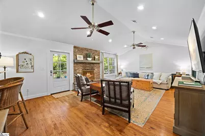 312 McDonald Street, Greenville, SC 29609 - Photo 13
