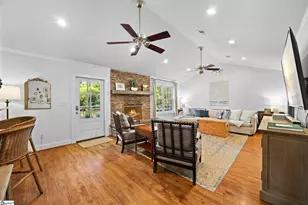 312 McDonald St, Greenville, SC 29609 - Photo 13