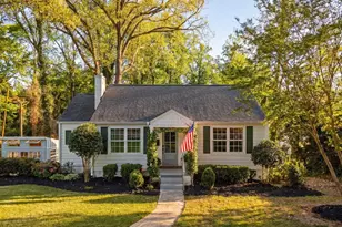 312 McDonald St, Greenville, SC 29609 - Photo 3