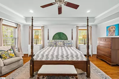 312 McDonald Street, Greenville, SC 29609 - Photo 5