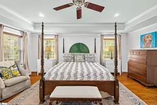 312 McDonald St, Greenville, SC 29609 - Photo 5