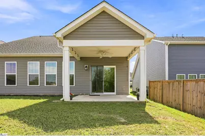 117 Whitman Way, Easley, SC 29642 - Photo 41