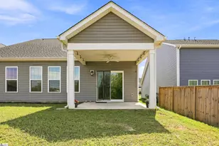 117 Whitman Wy, Easley, SC 29642 - Photo 41