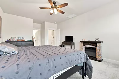 117 Whitman Way, Easley, SC 29642 - Photo 27