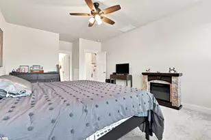 117 Whitman Wy, Easley, SC 29642 - Photo 27