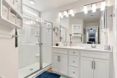 117 Whitman Way, Easley, SC 29642 - Photo 29