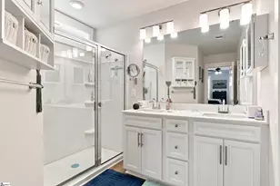 117 Whitman Wy, Easley, SC 29642 - Photo 29