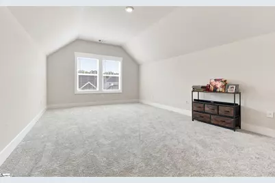 117 Whitman Way, Easley, SC 29642 - Photo 33