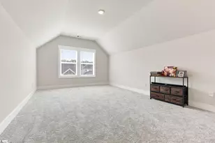 117 Whitman Wy, Easley, SC 29642 - Photo 33