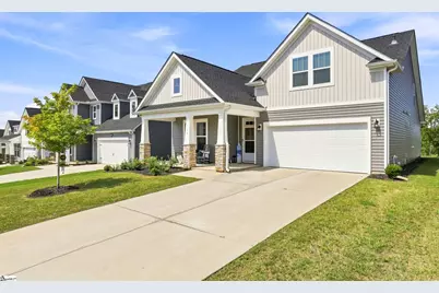 117 Whitman Way, Easley, SC 29642 - Photo 11
