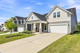 117 Whitman Wy, Easley, SC 29642 - Photo 11