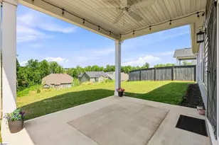 117 Whitman Wy, Easley, SC 29642 - Photo 39