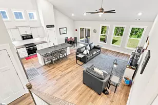 117 Whitman Wy, Easley, SC 29642 - Photo 25