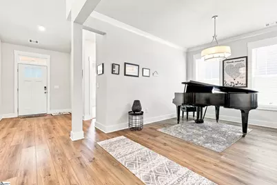 117 Whitman Way, Easley, SC 29642 - Photo 23