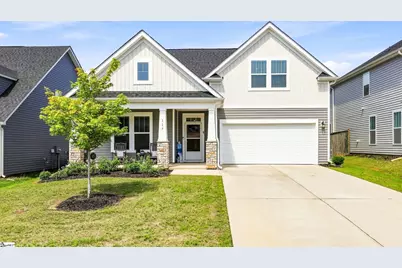 117 Whitman Way, Easley, SC 29642 - Photo 43
