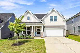 117 Whitman Wy, Easley, SC 29642 - Photo 43