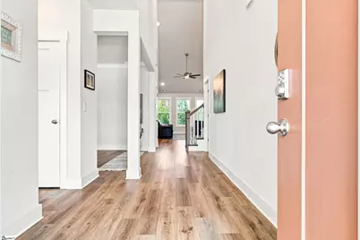 117 Whitman Way, Easley, SC 29642 - Photo 13