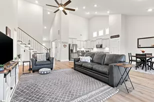 117 Whitman Wy, Easley, SC 29642 - Photo 17