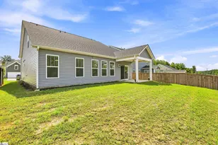 117 Whitman Wy, Easley, SC 29642 - Photo 9
