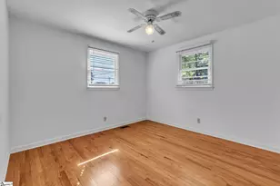 903 Brushy Creek Rd, Taylors, SC 29687 - Photo 11