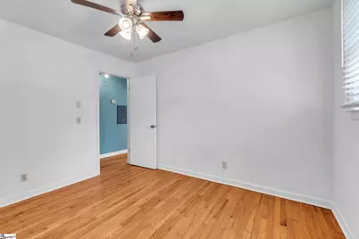 903 Brushy Creek Road, Taylors, SC 29687 - Photo 17