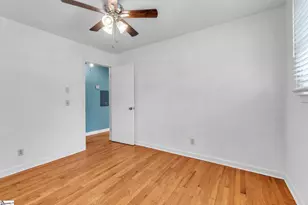 903 Brushy Creek Rd, Taylors, SC 29687 - Photo 17