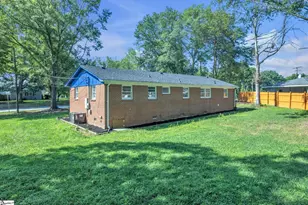903 Brushy Creek Rd, Taylors, SC 29687 - Photo 23