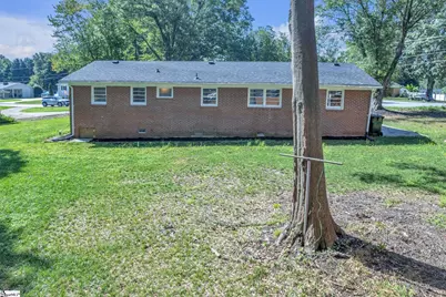 903 Brushy Creek Road, Taylors, SC 29687 - Photo 25