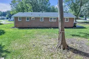 903 Brushy Creek Rd, Taylors, SC 29687 - Photo 25
