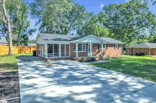 903 Brushy Creek Rd, Taylors, SC 29687 - Photo 1