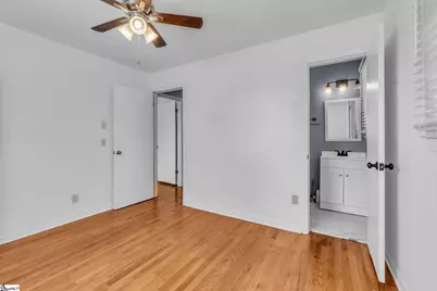 903 Brushy Creek Road, Taylors, SC 29687 - Photo 19