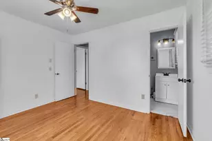 903 Brushy Creek Rd, Taylors, SC 29687 - Photo 19