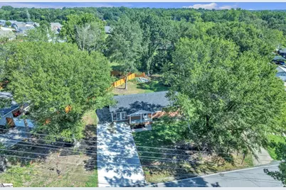 903 Brushy Creek Road, Taylors, SC 29687 - Photo 29