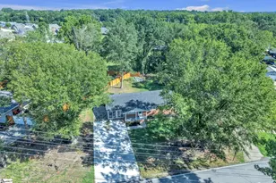 903 Brushy Creek Rd, Taylors, SC 29687 - Photo 29