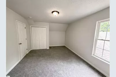 520 Patriot Way, West Union, SC 29696 - Photo 13