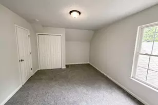 520 Patriot Way, West Union, SC 29696 - Photo 13