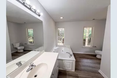 520 Patriot Way, West Union, SC 29696 - Photo 15