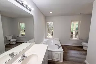 520 Patriot Way, West Union, SC 29696 - Photo 15
