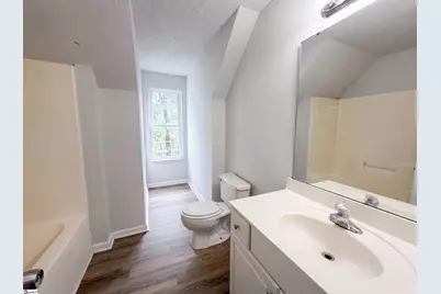 520 Patriot Way, West Union, SC 29696 - Photo 11