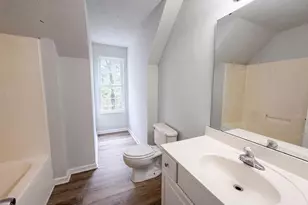 520 Patriot Way, West Union, SC 29696 - Photo 11