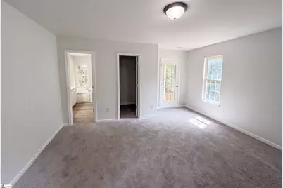 520 Patriot Way, West Union, SC 29696 - Photo 9
