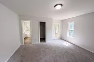 520 Patriot Way, West Union, SC 29696 - Photo 9