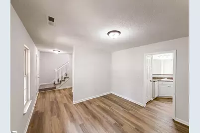 520 Patriot Way, West Union, SC 29696 - Photo 7