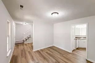 520 Patriot Way, West Union, SC 29696 - Photo 7