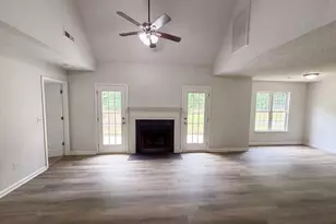 520 Patriot Way, West Union, SC 29696 - Photo 3