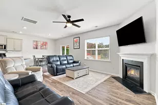 1054 Elmswell Ln, Lyman, SC 29365 - Photo 11