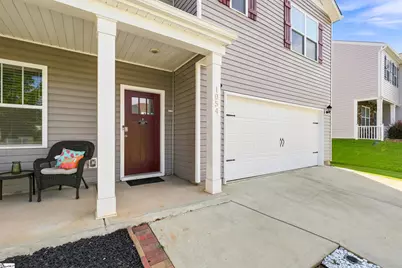 1054 Elmswell Lane, Lyman, SC 29365 - Photo 3